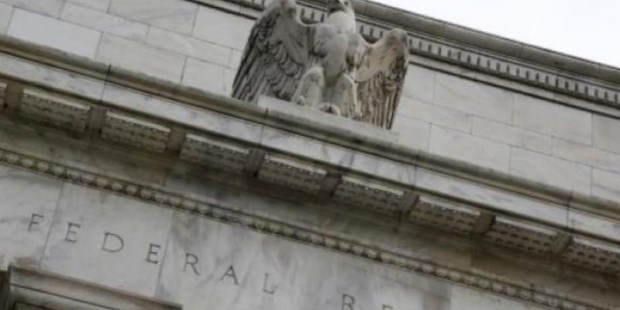 Los expertos calculan que falta año y medio aproximadamente para que la tasa de Fed Funds alcance un nivel "neutral" del 3% aproximadamente.