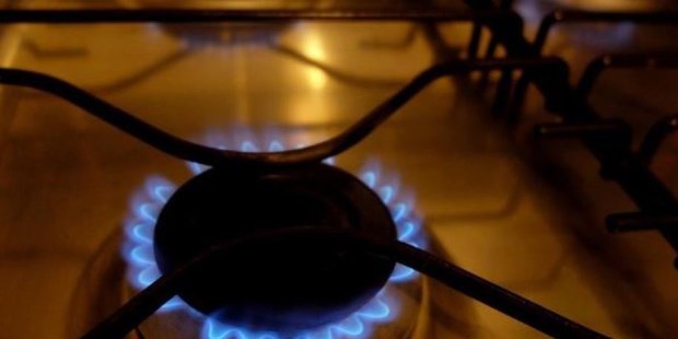 La Justicia prohíbe a las empresas prestadoras cortar el gas por falta de pago