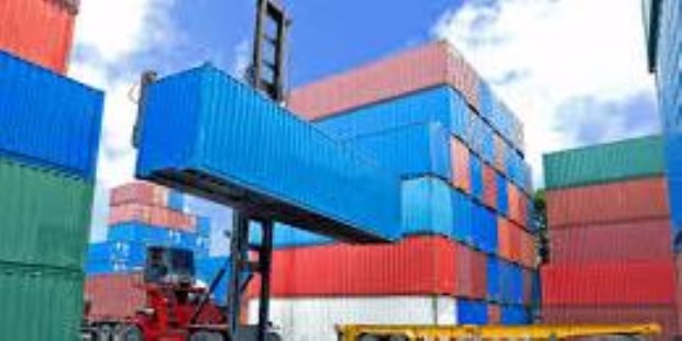 Exportaciones.­