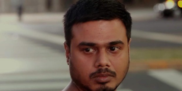 Un puente que une India y la Argentina