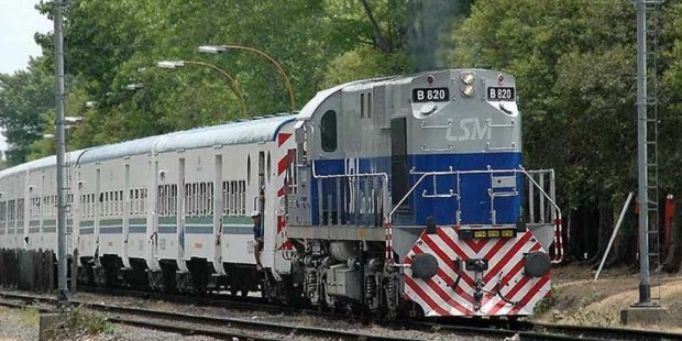 Para poder exportar, necesitamos mejorar el sistema de transporte