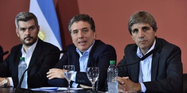 De la táctica del apaciguamiento a la de sangre, sudor y lágrimas 