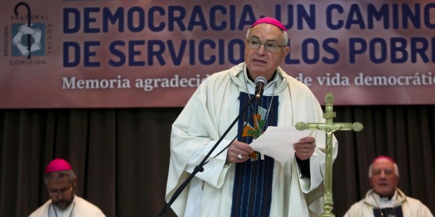 Destacan la necesidad de "saldar la deuda con los pobres" al finalizar la Semana Social