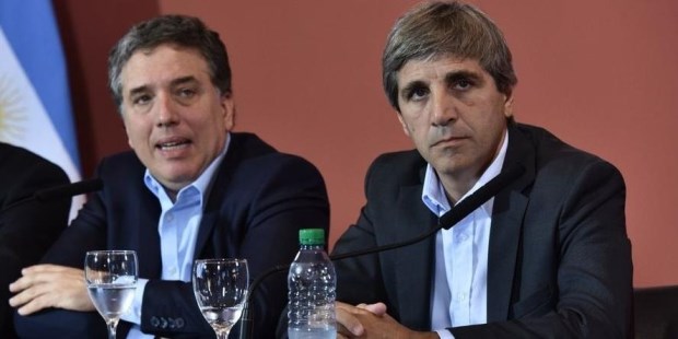 Después de la crisis