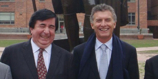 El gobierno tiene plan B, pero no discurso para justificarlo