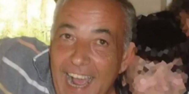 Hallan muerto a un hombre que había denunciado por corrupción a un dirigente de la UOM