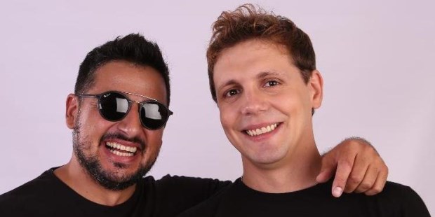 "Se alquila", exitosa comedia española, llega a Buenos Aires