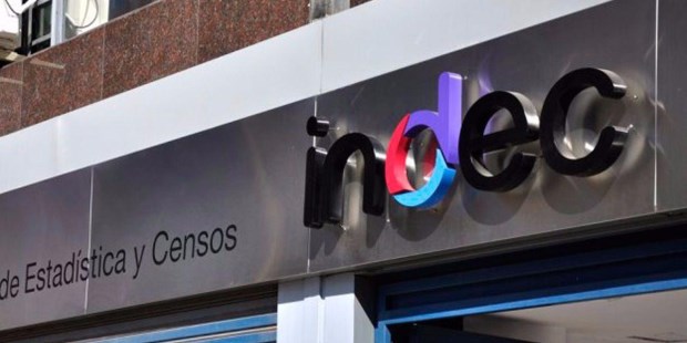 La inflación de junio trepó al 3,7%