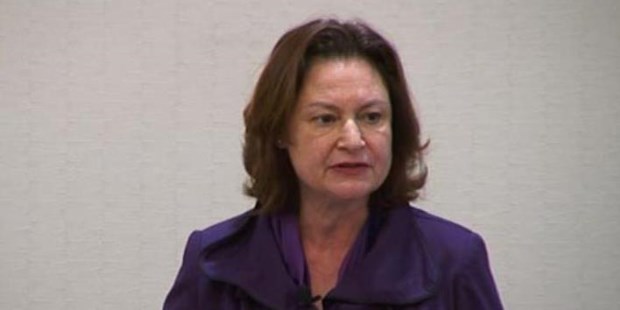 "Los datos empíricos muestran que la "Humanae Vitae" fue profética"