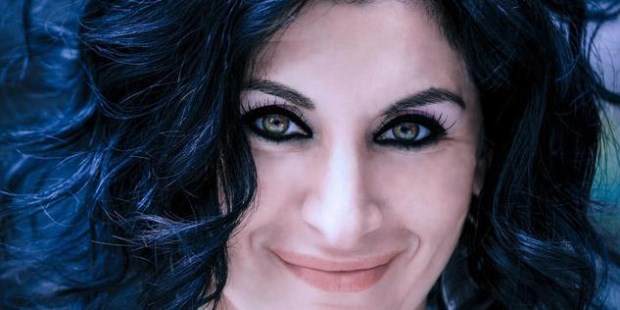 COMPACTO DE COMPACTOS