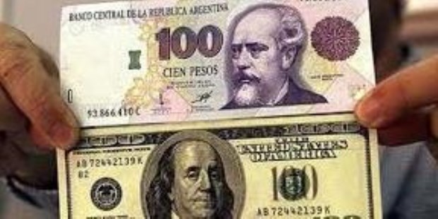 La dolarización es una mala idea