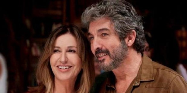 Una comedia fresca, que no necesita de la originalidad para gustar.
