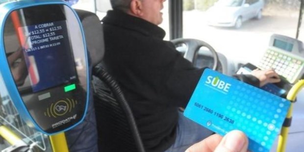 La inflación fue del 3,1% en julio y alcanza 19,6% en lo que va del año