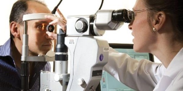 Estrategias para prevenir la pérdida de visión por diabetes