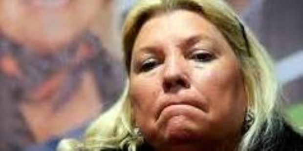 Carrió.