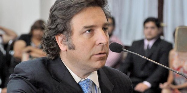 Una reacción cultural comienza en el norte