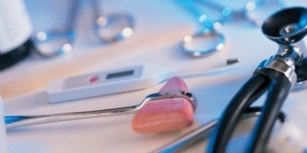 Los insumos médicos se encarecieron en más de un 30% 