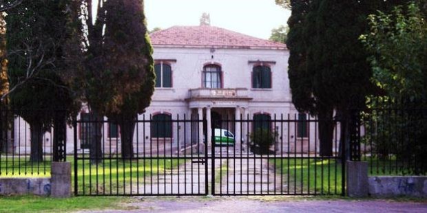 Murió un bebé en Río Negro y ya suman seis los fallecidos por la bacteria streptococcus