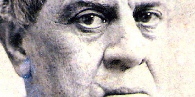 El ideario sarmientino y la doctrina del radicalismo