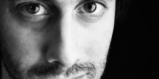 Poemas para el tiempo perdido