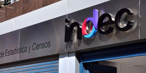 La desocupación aumentó al 9,6%