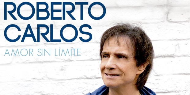 COMPACTO DE COMPACTOS