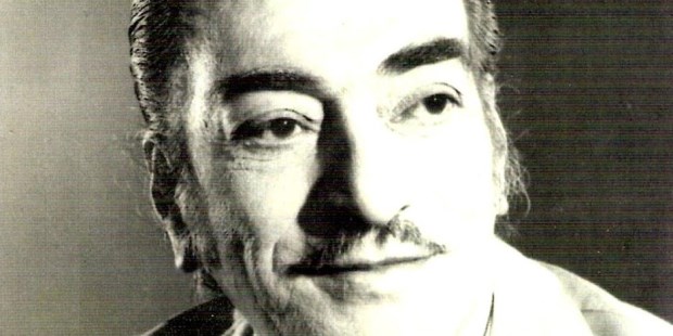 "Falú era Falú, Yupanqui era "don Ata", Pugliese era "don Osvaldo". Pero "el Maestro" era uno solo", evoca Guillén la figura de Santiago Ayala.