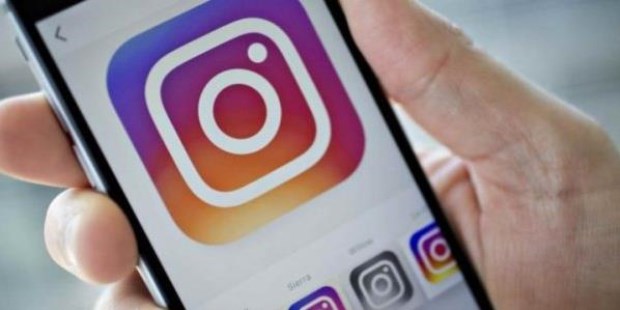 Instagram apuesta a la Inteligencia Artificial para combatir el ciberbullying