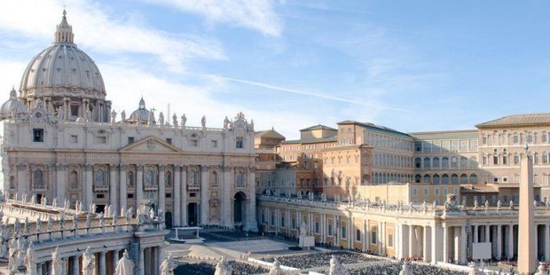 Acuden al Vaticano para frenar la beatificación de Angelelli
