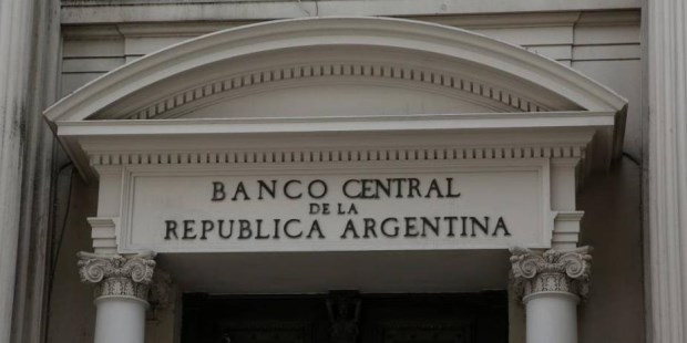 A pesar del cepo recargado, el Banco Central habría perdido otros u$s 60 millones.