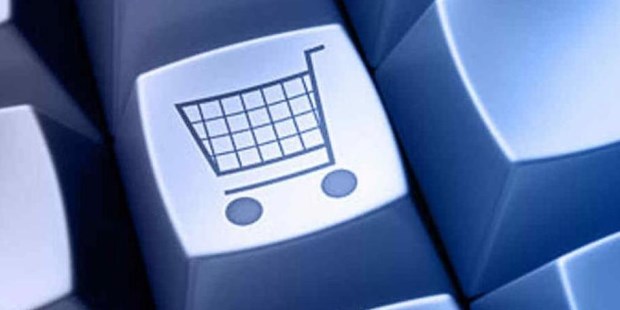 Las ventas por Internet le permitieron a las PyMEs compensar la caída del consumo