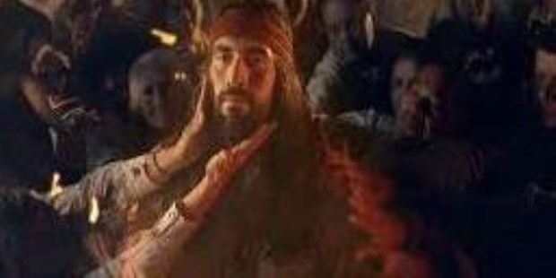 Relato de una tradición popular