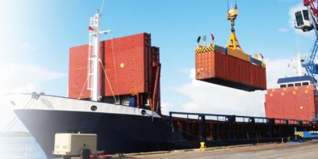 Si no abaratamos los fletes el país no arranca