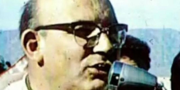 Suplicarán frenar la causa Angelelli