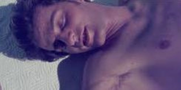 La identidad entre tinieblas