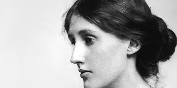 Escritora lúcida y atormentada, Virginia Woolf se quitó la vida en 1941.