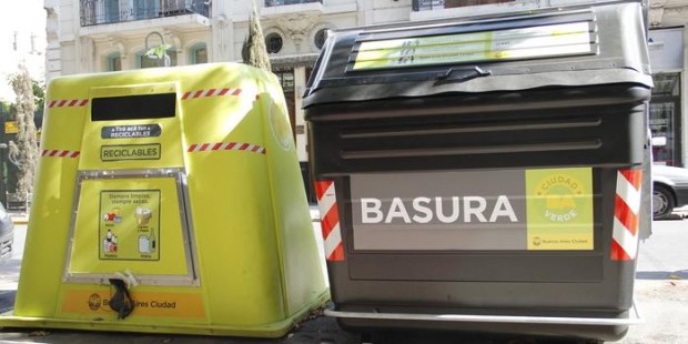 Piden a los vecinos de las zonas afectadas por el operativo no sacar la ...