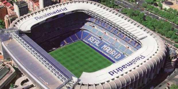 Conmebol: la final de la Copa Libertadores se juega en Madrid el 9 de diciembre