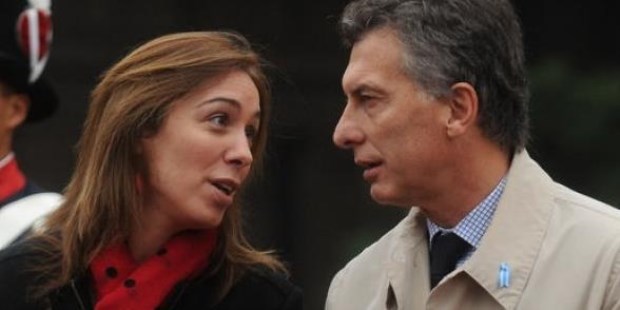 Las sutiles (o no tanto) diferencias