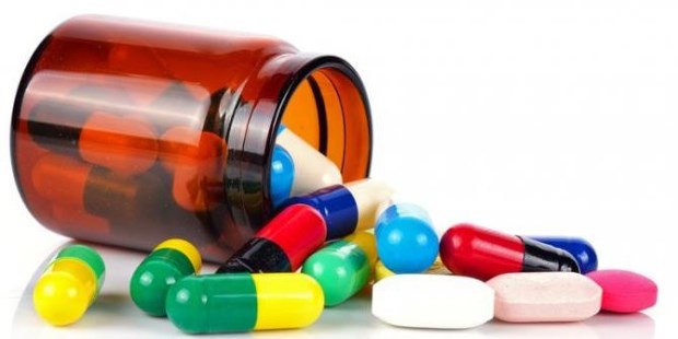 Antibióticos: ¿solución o amenaza para la salud?
