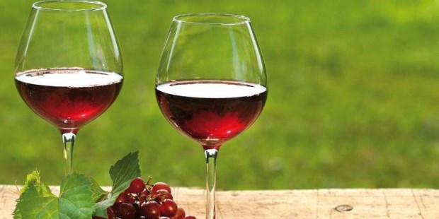 La Argentina ocupa el puesto octavo en el ranking mundial de consumo de vino, con 900 millones de litros por año.