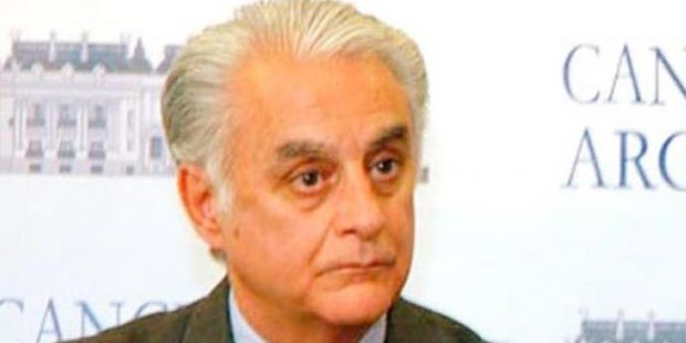 Para el ex vicecanciller, la Argentina demostró en esta cumbre del G20 que cuando tiene voluntad política hace las cosas bien.­
