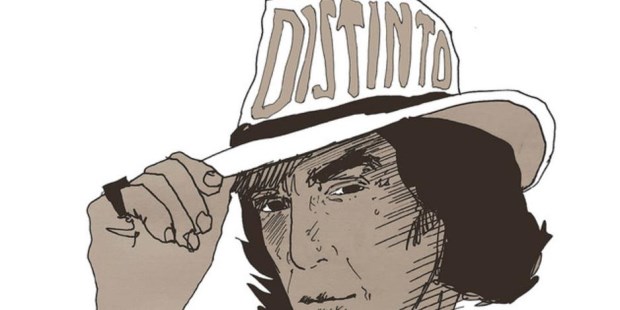 COMPACTO DE COMPACTOS