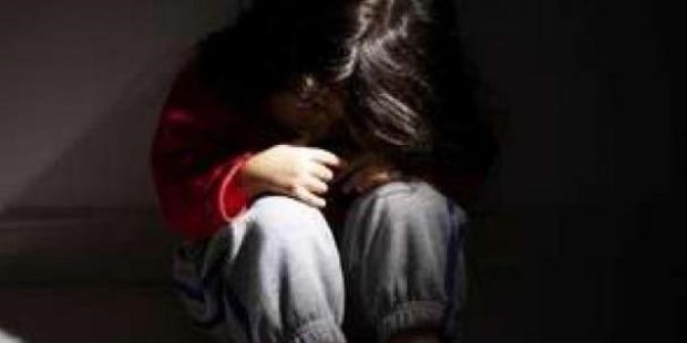 Piden cárcel para un hombre por abusar de sus cuatro nietos y que cumple arresto en un geriátrico