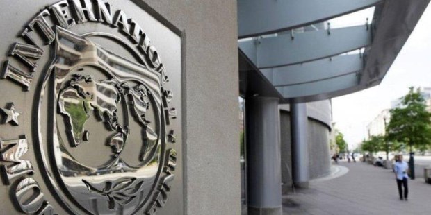 Algunos simplifican los resultados de Bretton Woods como la victoria de las teorías de Hayek sobre las de Keynes