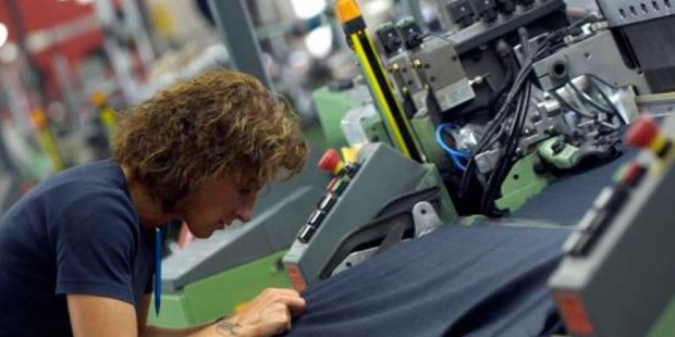El Estado nacional se empeñó desde 1983 en destruir empleos