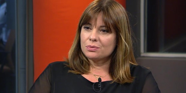 Renunció la directora de Radio Nacional