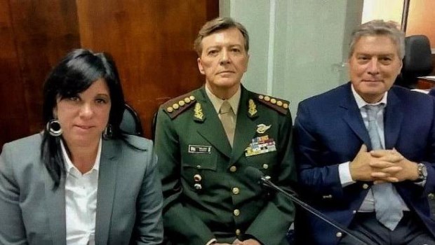 Es pareja la ley? - Opinión | Diario La Prensa Es pareja la ley? - Opinión | Diario La Prensa