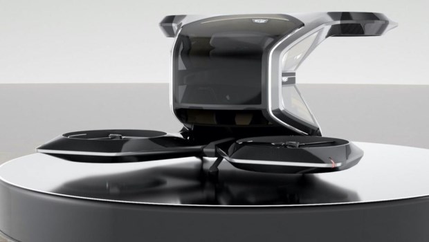 CES 2021, con el acento en la IA, el covid y las hiperdefinición - Tecnología | Diario La Prensa CES 2021, con el acento en la IA, el covid y las hiperdefinición - Tecnología | Diario La Prensa