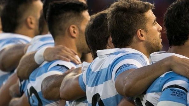 Seis jugadores de Los Pumas rompieron la burbuja y quedaron excluidos del  Rugby Championship - Deportes | Diario La Prensa